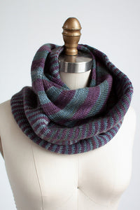 Rings of Rings Cowl
