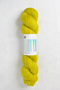 Hedgehog Fibres Merino DK UFO