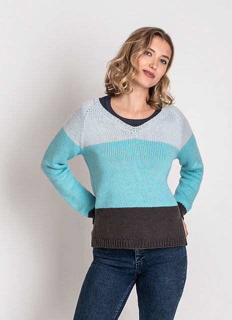 Sweater Sweater