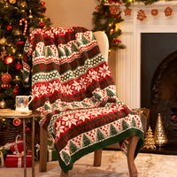 WYS The Croft Home: Eight Homewares Projects by Jenny Watson
