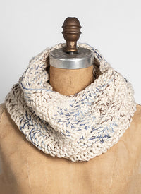 Mabel Cowl