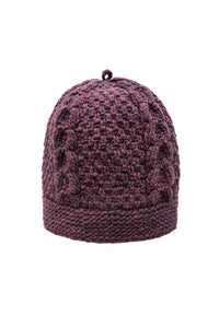 Furrow Hat