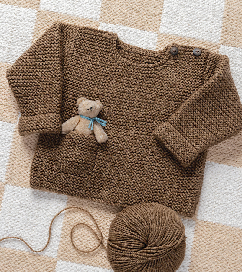 Cascade Yarns 60 Quick Knit Gifts for Babies