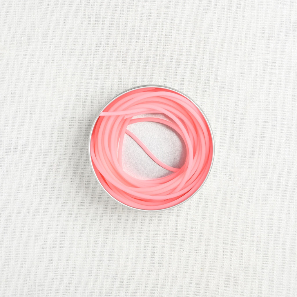 Purl Strings by Minnie & Purl, Sweater Plus Pack Coral