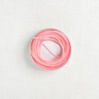 Purl Strings by Minnie & Purl, Sweater Plus Pack Coral