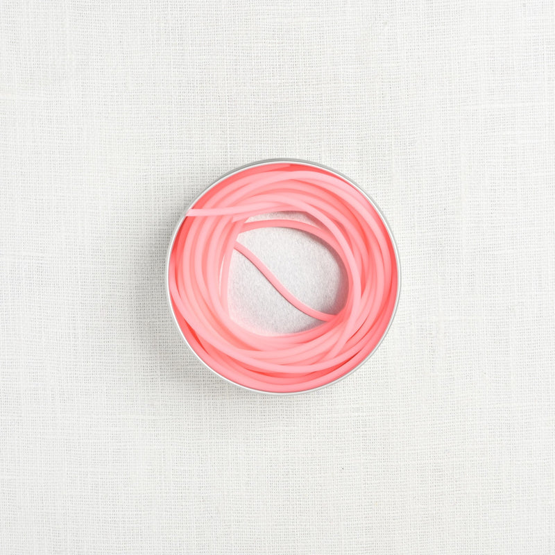 Purl Strings by Minnie & Purl, Sweater Plus Pack Coral