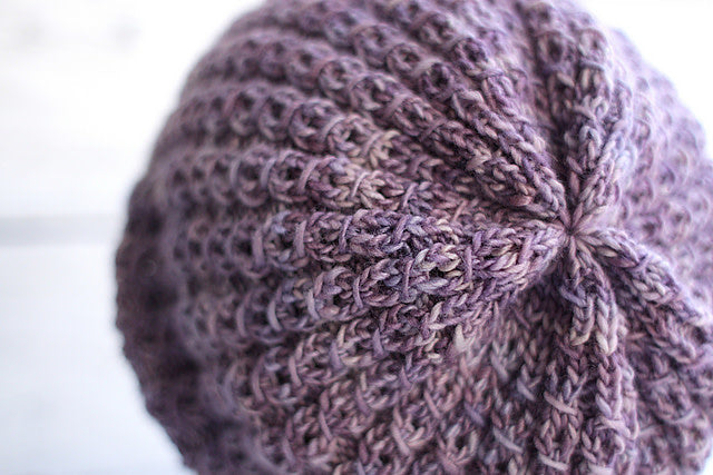 Martine Hat