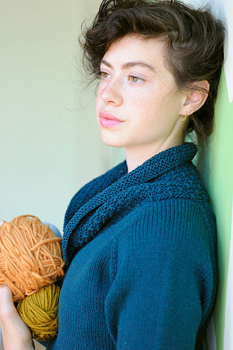 Irina
