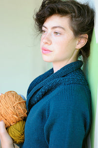 Irina