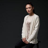 Vivienne