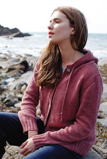 Bondi
