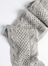 Urbana Scarf