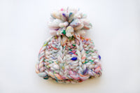 Take a Chance Hat