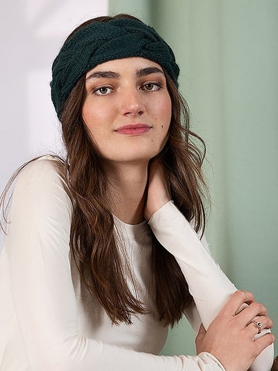 Headband Toja