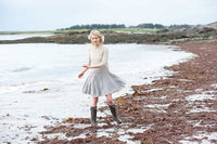 Perkins Cove Pullover