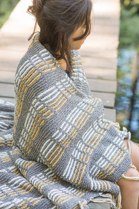 Emery by Amy Christoffers