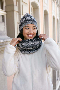 PTO-047_05 Whiteout Cowl