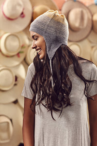 Elisa Hat