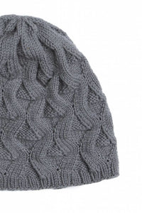 Kirigami Hat