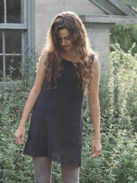 Raven