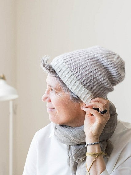 NABO