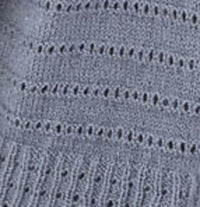 002 Cardigan