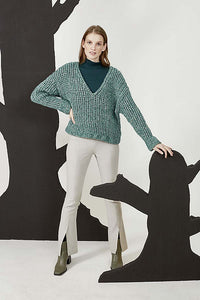 269-56 Lang Yarns Kris