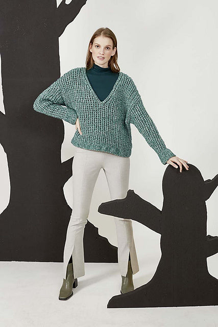 269-56 Lang Yarns Kris