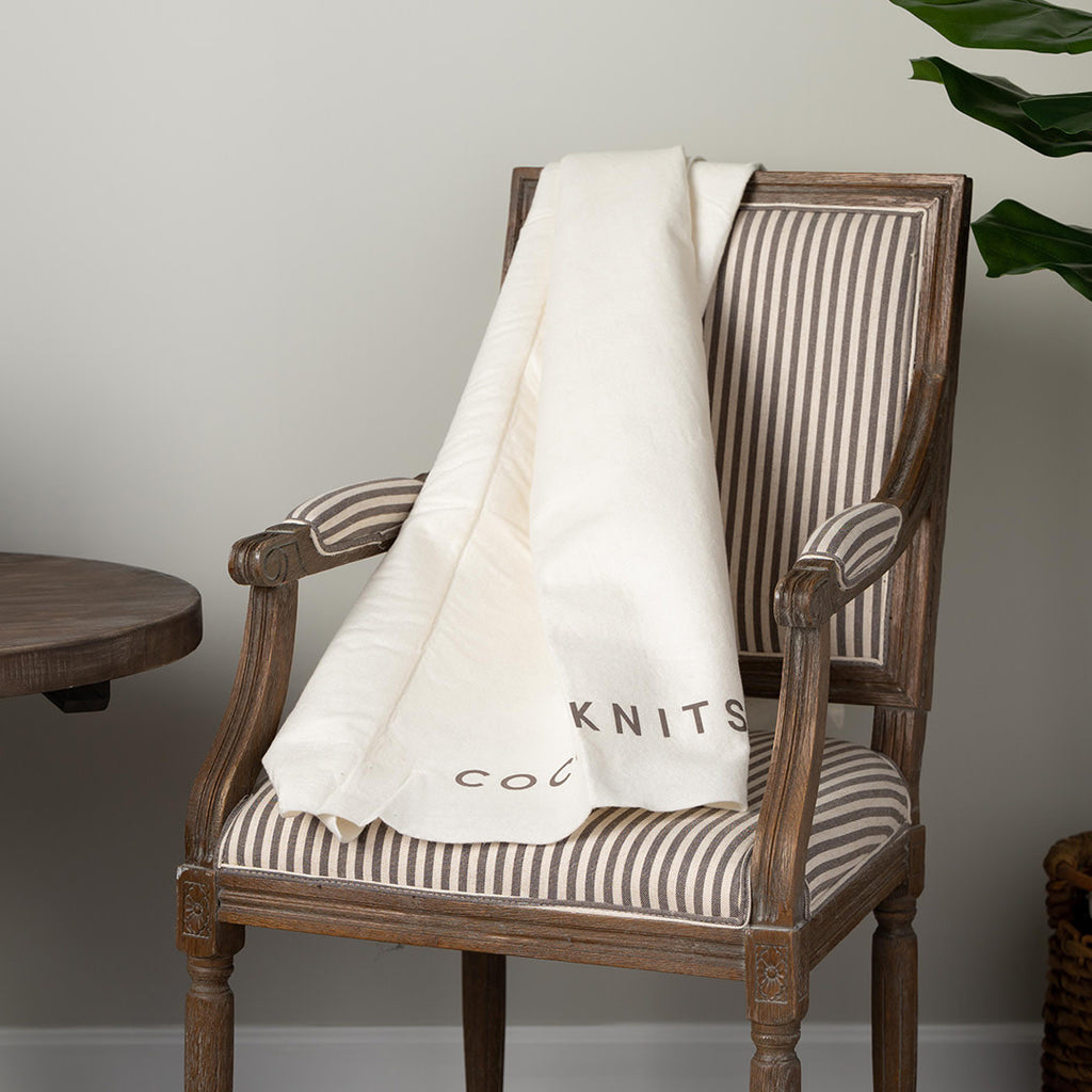 Cocoknits Super Absorbent Towel