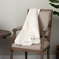 Cocoknits Super Absorbent Towel