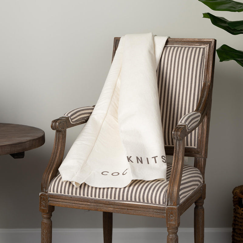Cocoknits Super Absorbent Towel