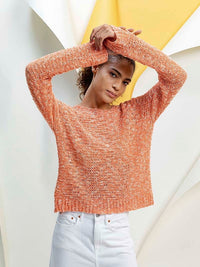 267-07 Lang Yarns Lotus