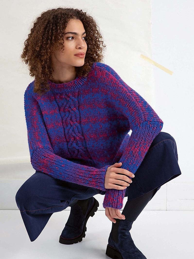 PTO-043_01 Lang Yarns Bergen