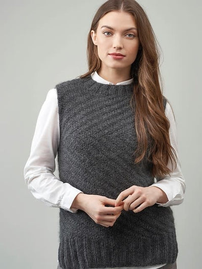 Johanna