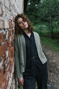 Laine Strands of Joy by Anna Johanna