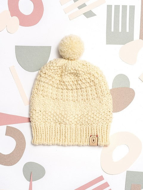 Fernhill Hat