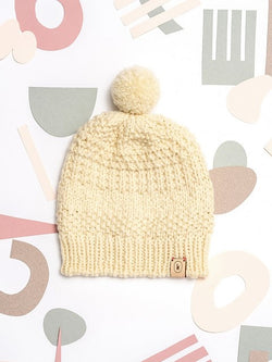 Fernhill Hat