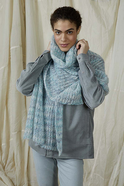 PTO-032_04 Lang Yarns Kid Color