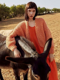 Knit Wit