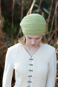 Dolan Beret
