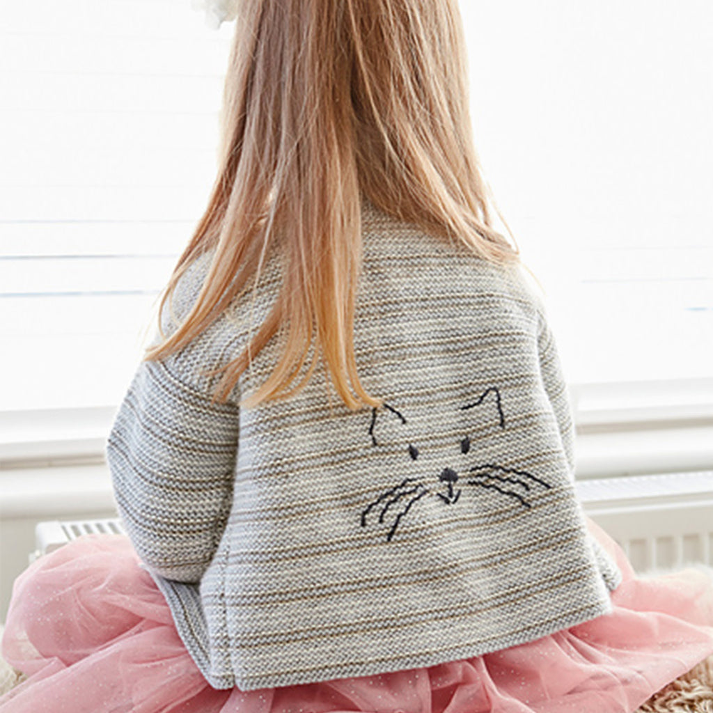 Kitty