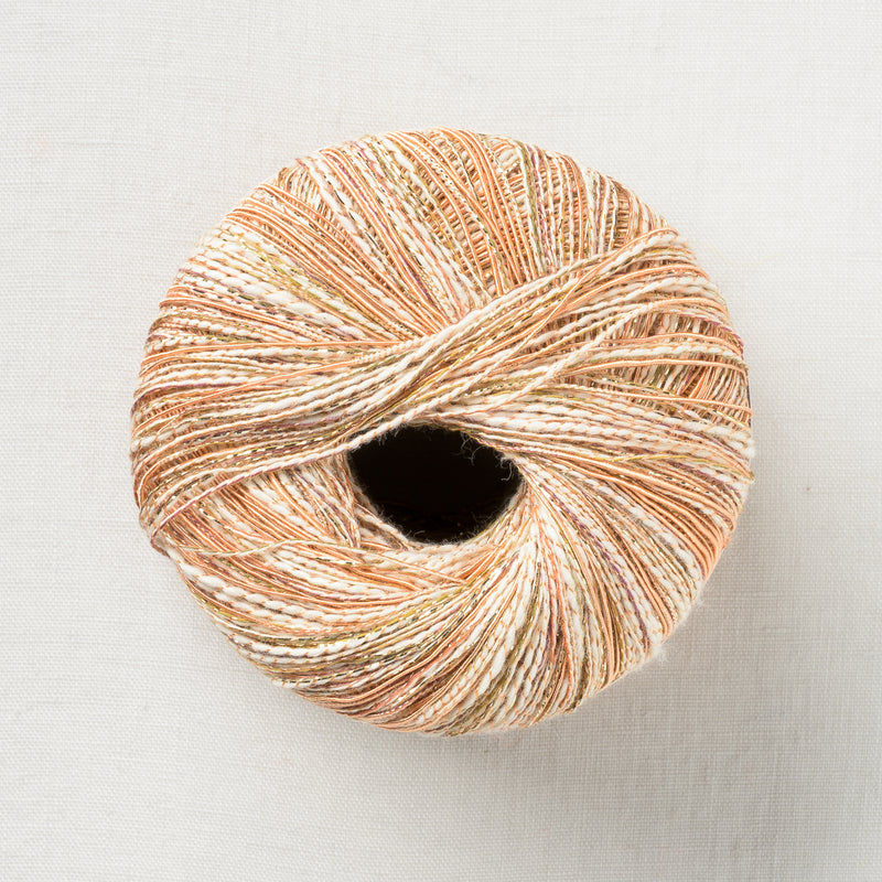 lang yarns celeste 27 salmon