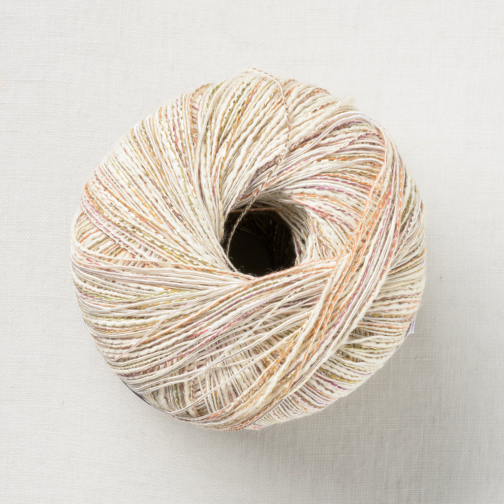 lang yarns celeste 94 off white