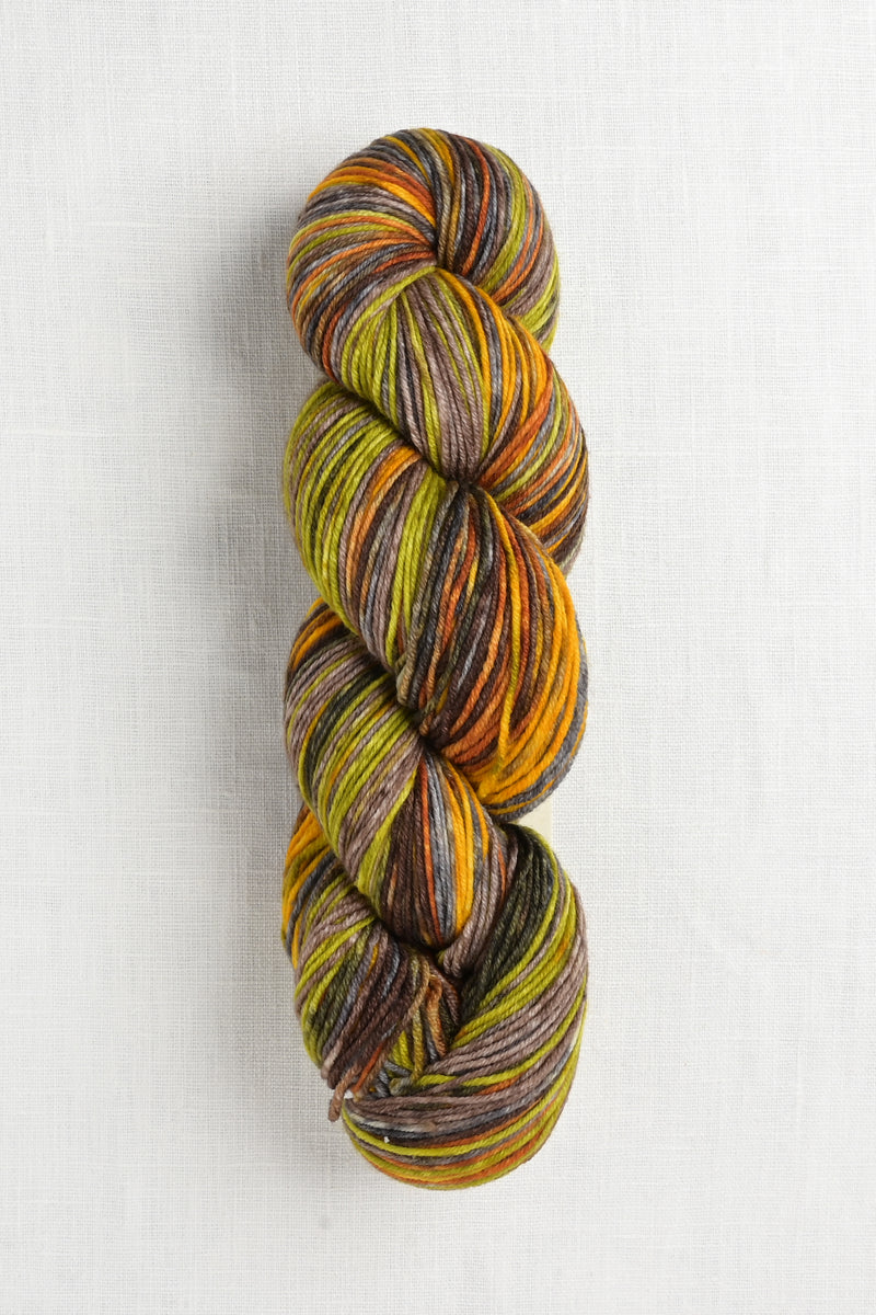 urth yarns uneek fingering 3001