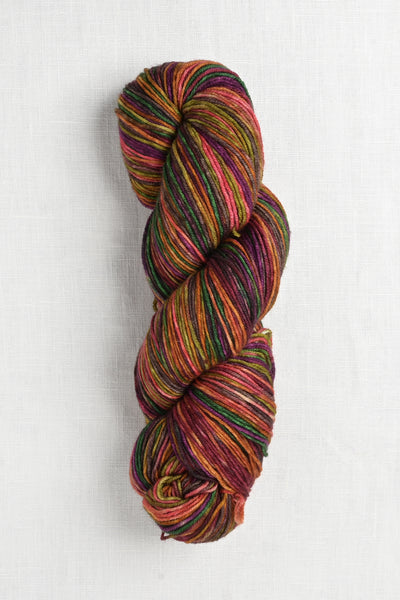 urth yarns uneek fingering 3008