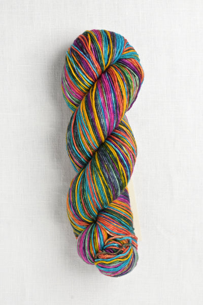 urth yarns uneek fingering 3010