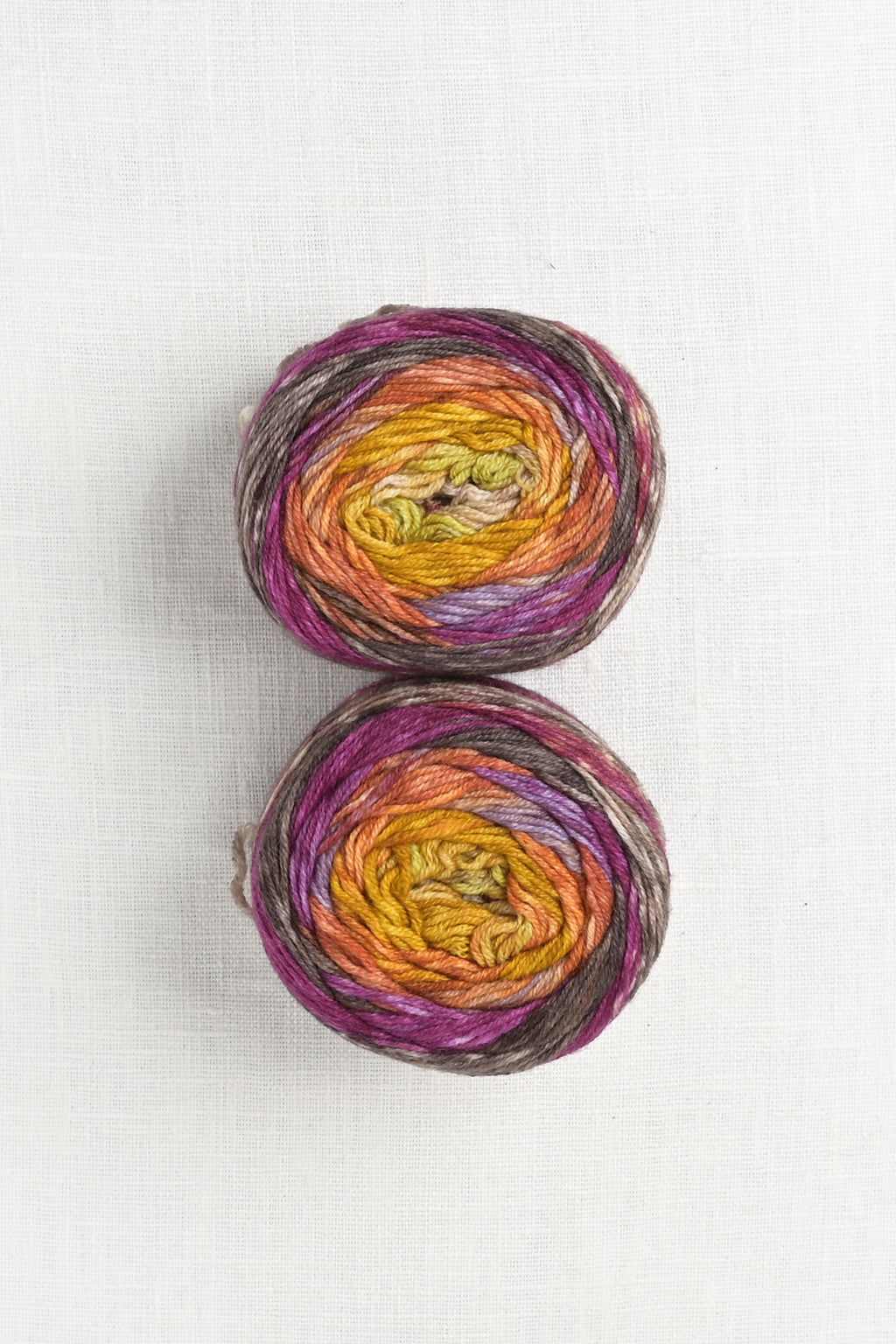 urth yarns uneek sock kit 59