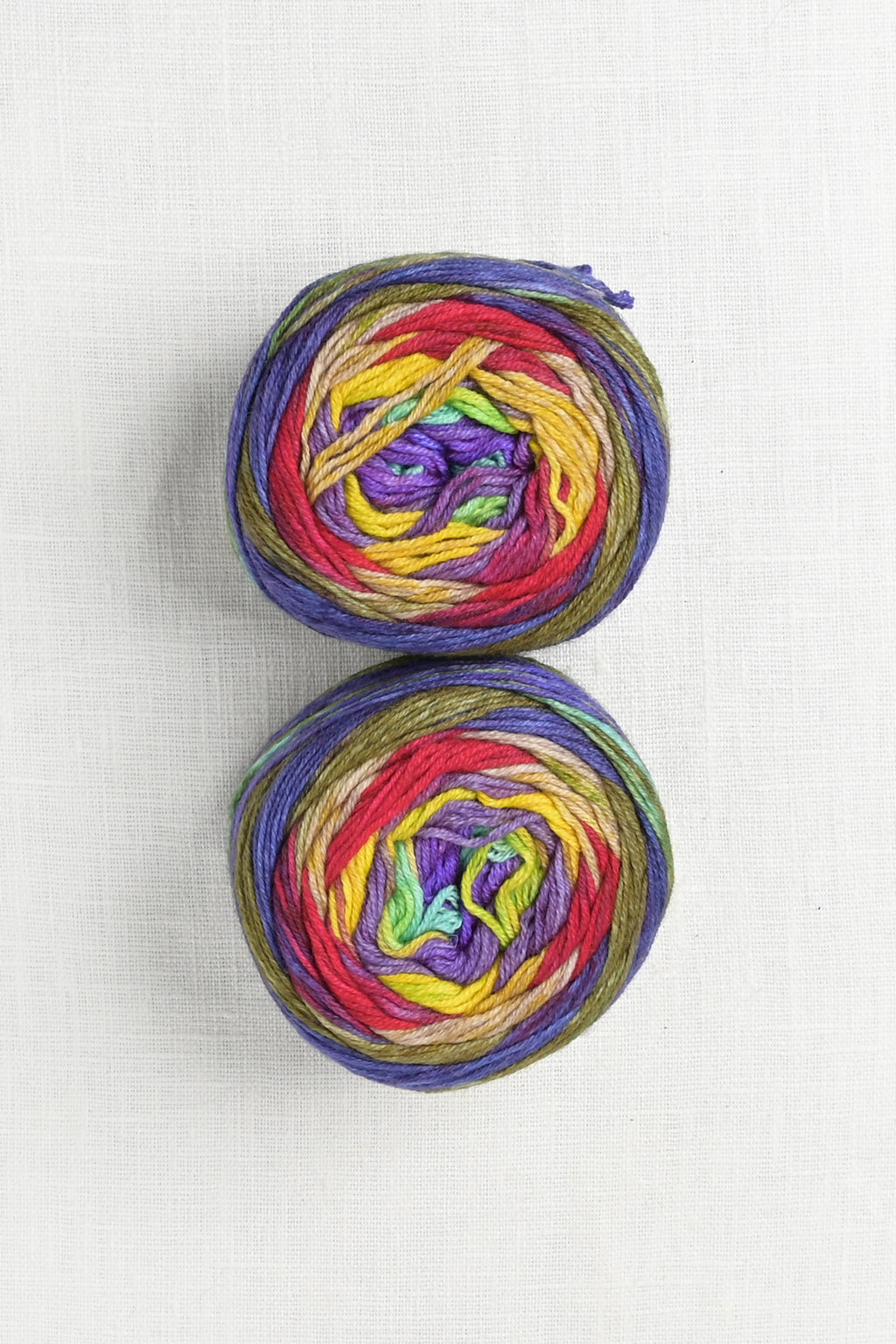 urth yarns uneek sock kit 60