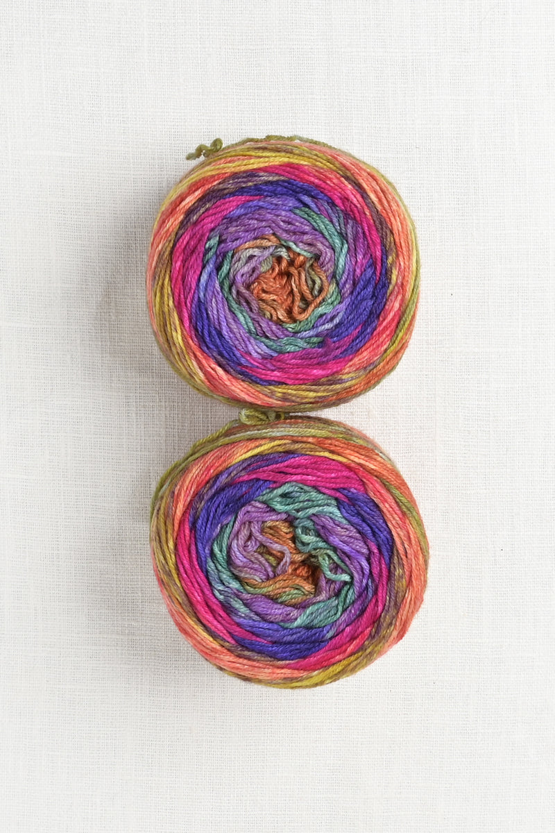 urth yarns uneek sock kit 68