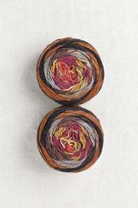 urth yarns uneek sock kit 69